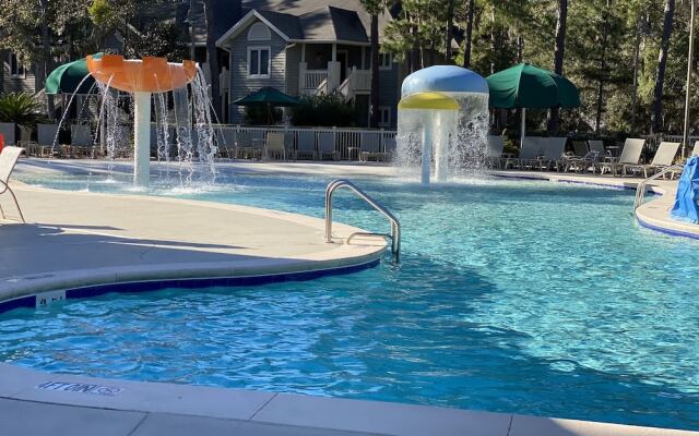 Island Links Resort by Palmera