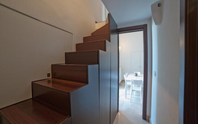 Al Duomo Bed & Breakfast