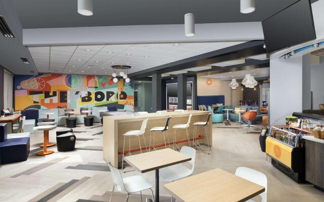 Tru by Hilton Murfreesboro