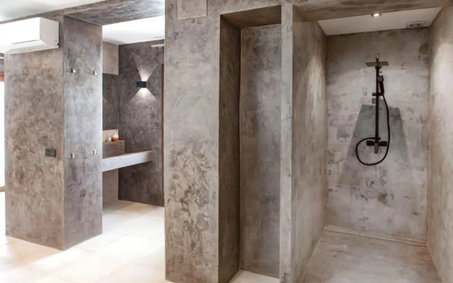 11 - LA GUARIDA DE TARIFA - Segundo A