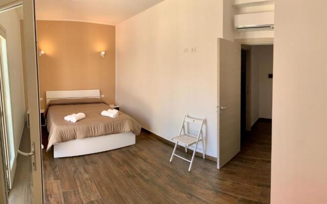 Appartamento Il Pomodoro