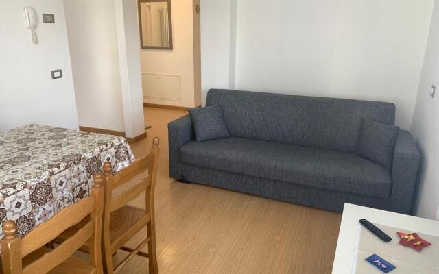 Angeli Dolomiti House2