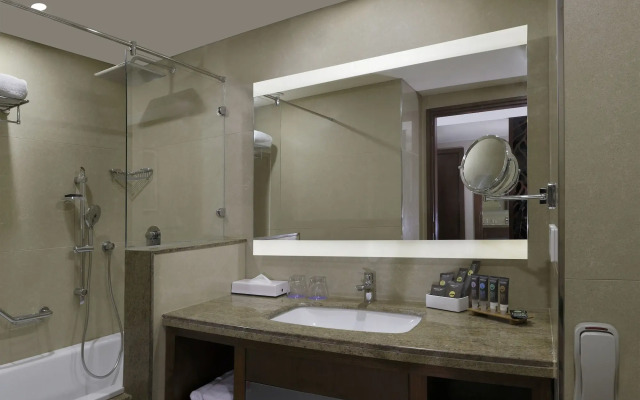 Novotel Kochi Infopark
