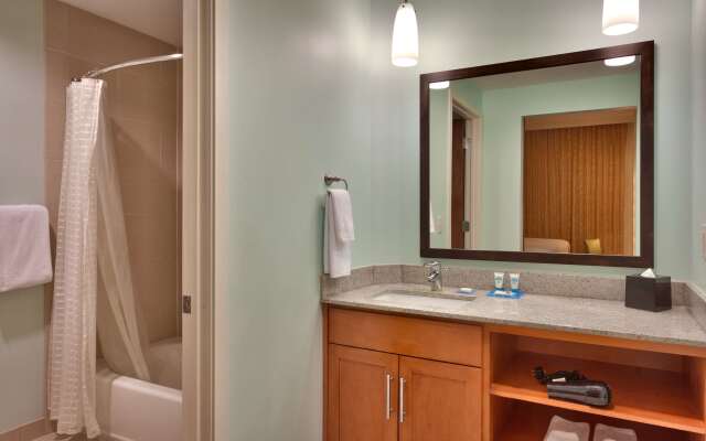 Hyatt House Salt Lake City/Sandy