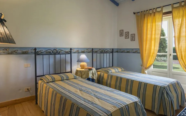 Tr-d570-lpog0at - Poreale 6