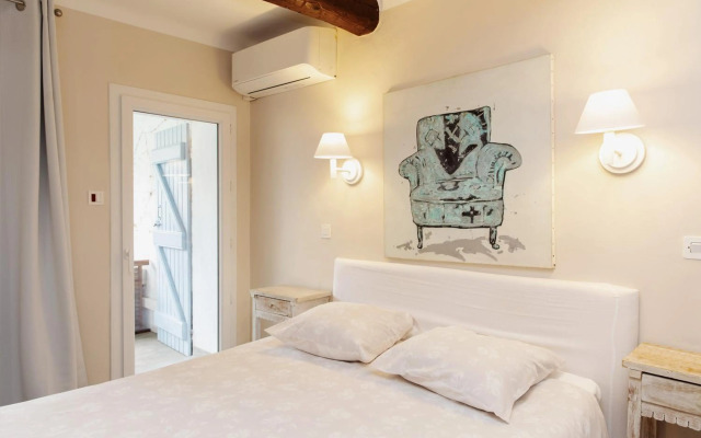 Coq Hôtel