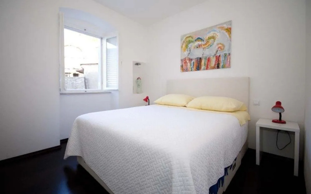 Dubrovnik Center Apartments