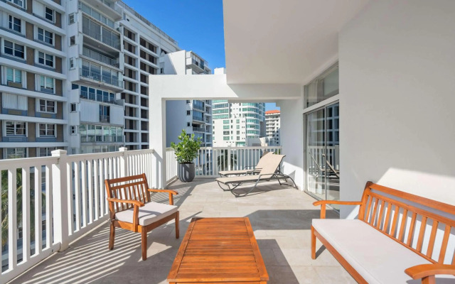Abitta Boutique Hotel, Ascend Hotel Collection