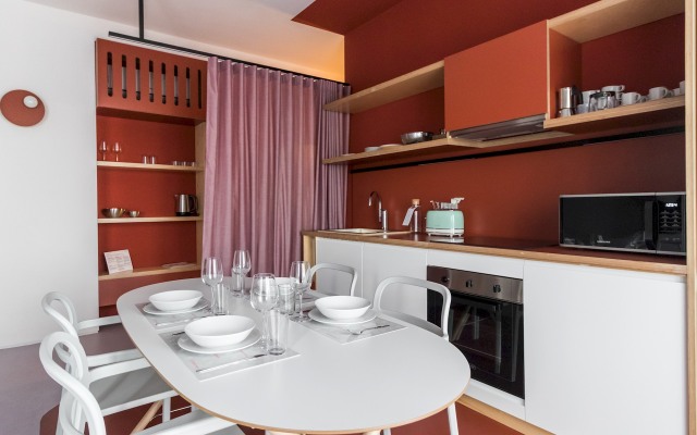 Italianway - Bassini 31