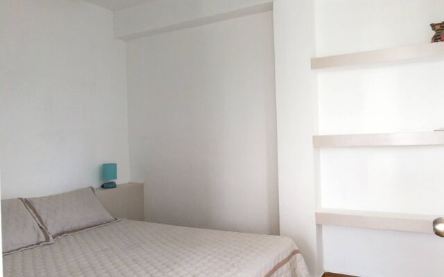 Marcella By Perlitas Home