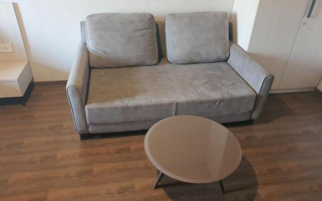 Weekend Address Managed By P.C Homes