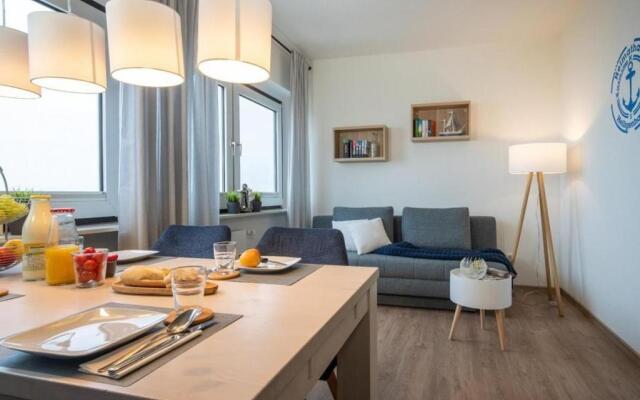 Strandhotel-Heiligenhafen-Wohnung-319-Strandsicht-Typ-II