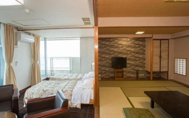Hotel Oonoya