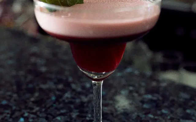 Hotel Jose Antonio Puno