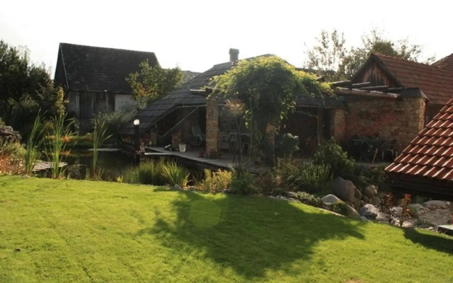 Privat Greenland