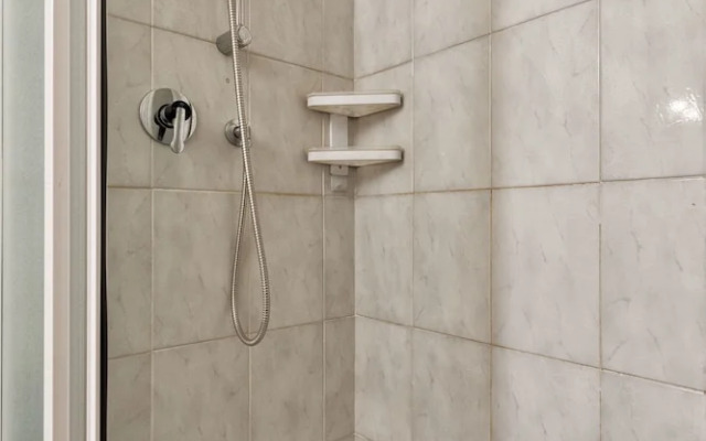 Porta Susa Apartment