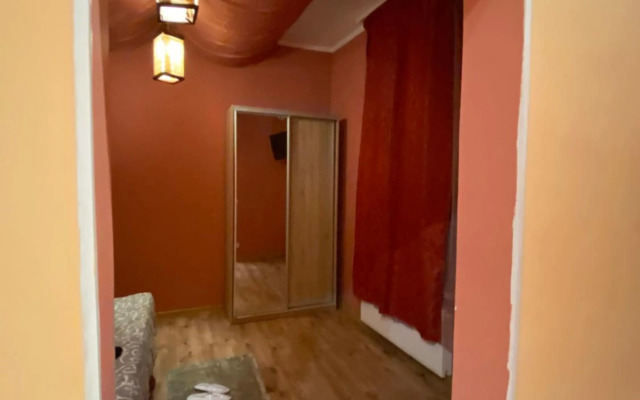 31 Котлярська