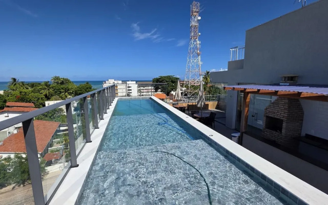 Nawa Beach Residence 02 by La Playa