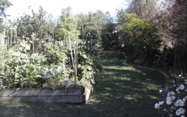 andros B&B