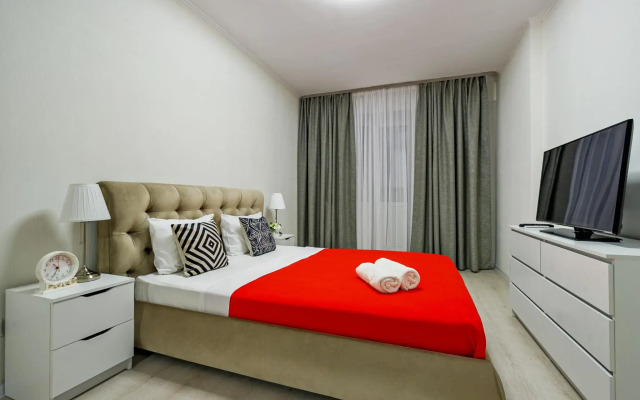 MaxRealty24 on the street Spacious 11