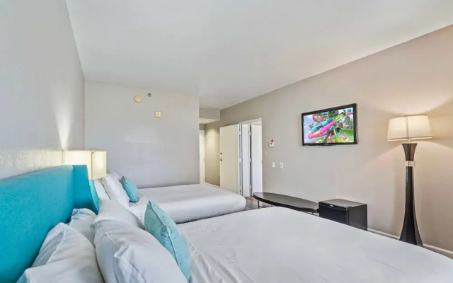 7601 Canada Avenue #433/435
