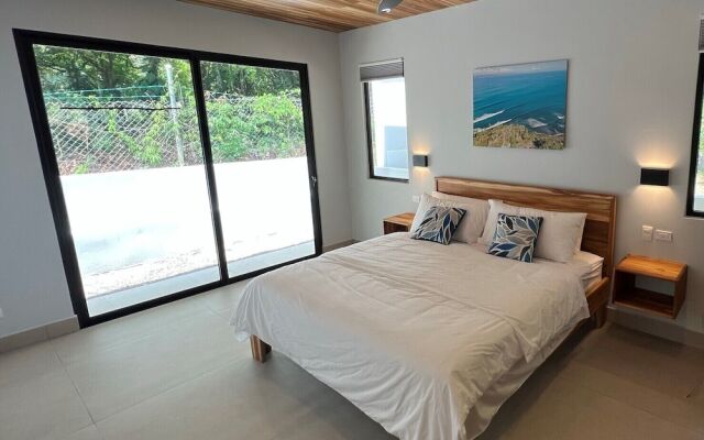 Villa Estrella Pavones