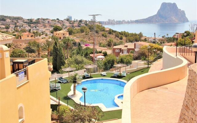 MONTESOL77