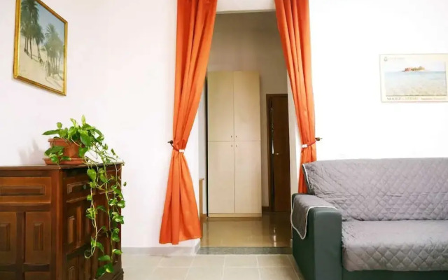 Casa Arcobaleno