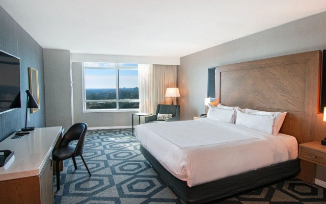 Caesars Windsor - A Caesars Rewards Destination