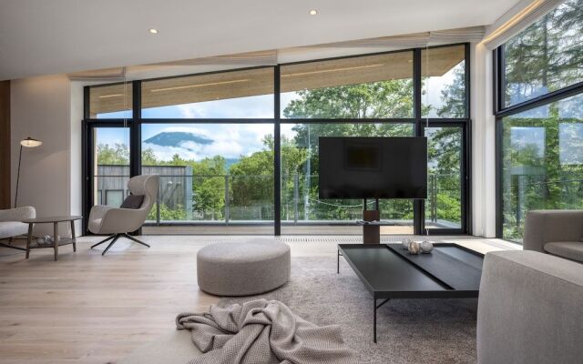 Ryoun by H2 Life