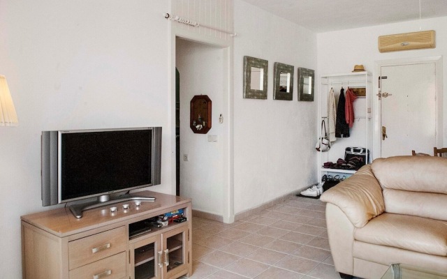 Fantastic Apartment in Torreblanca with Sea View Ref 63