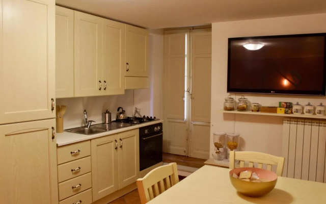 VUCCIRIA 57 nel cuore pulsante della movida !