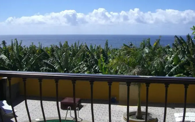 Casa Bella