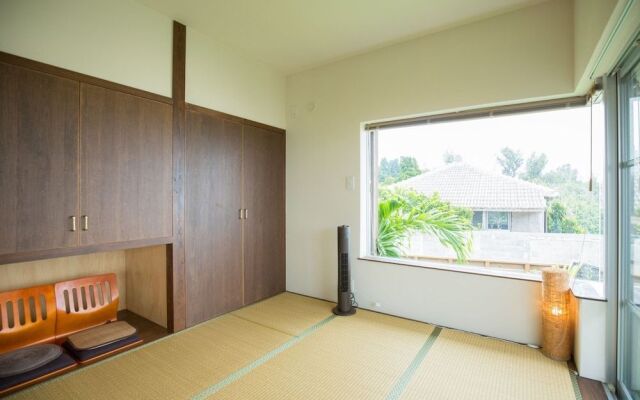 Shirahama no yado shiokaze