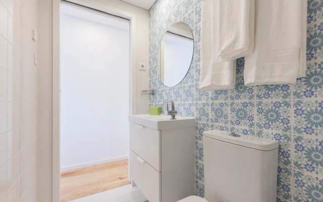 Sendme2Portugal: Loureiro