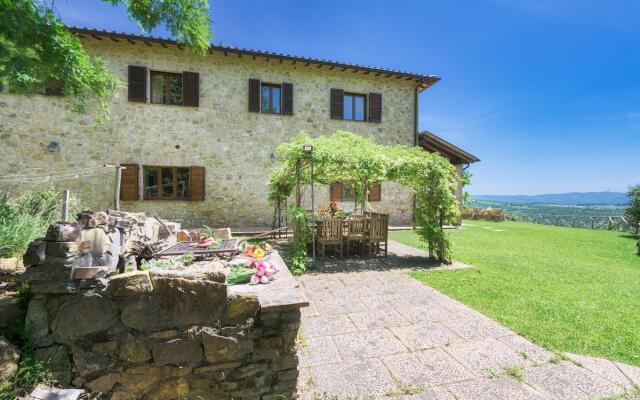 Tr-f513-mgab0at - Pianarina 10 2