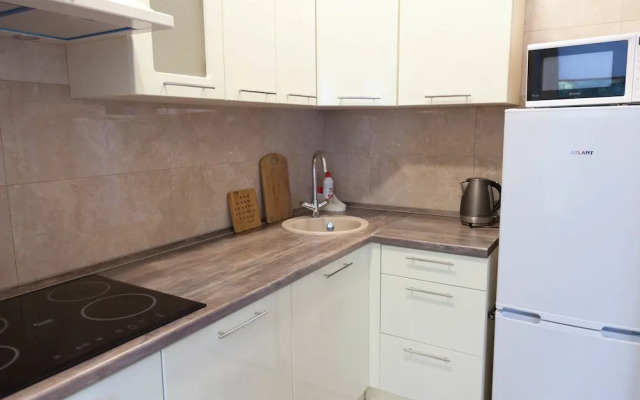 Клуб «Самый лучший день»