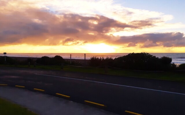 Absolutely Beachy Arden