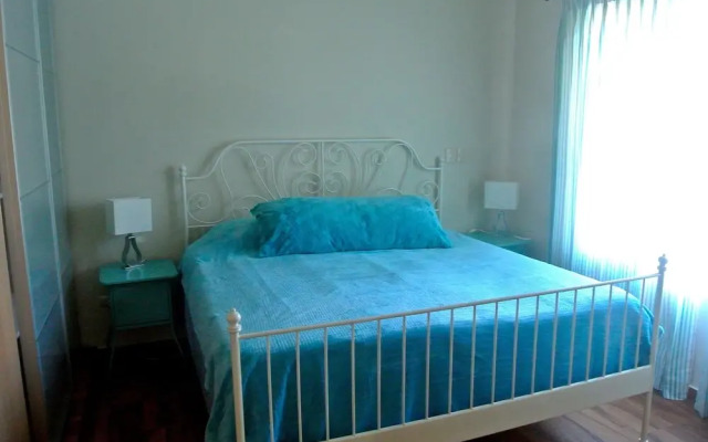 Perla Marina Cozy Villas