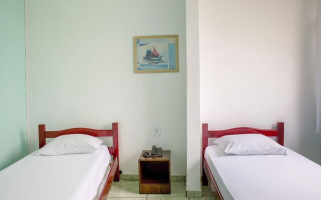 OYO Hotel LM