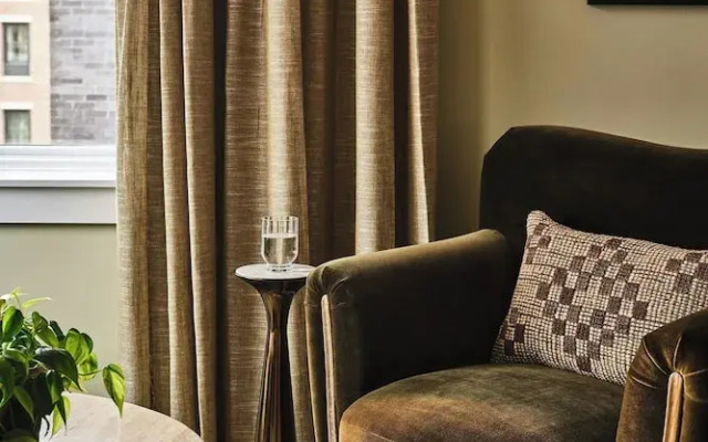 The Ann Savannah, Apartments By Marriott Bonvoy