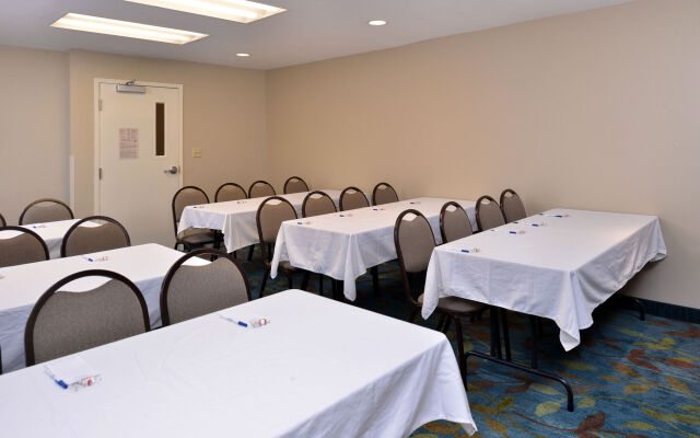 Candlewood Suites Bluffton-Hilton Head by IHG