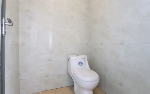 Dongguan Tian Boutique Hotel