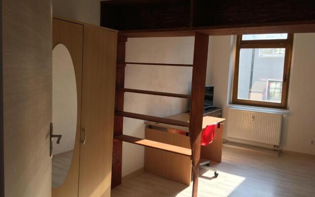 Wohnen-in-der-Uni-Silber-und-Welterbestadt-Freiberg-Whg-4