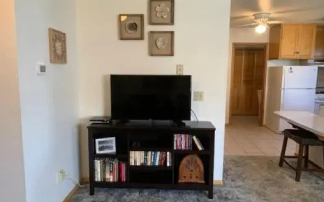 Branson House - 3BR/2BA - Vacation Home