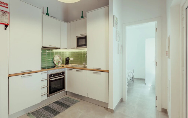 Alges Village 4 by Lisbon-Coast vacation