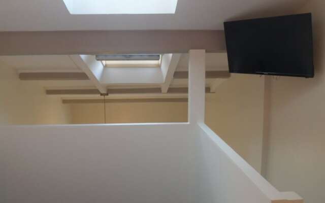 L'Atelier du Vieux Port