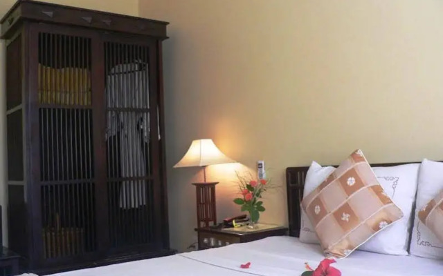 Southern Hotel & Villa Hoi An