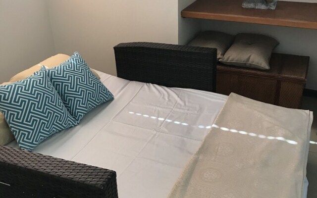2Bed 2Bath Jaco Costa Linda