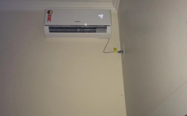 Apartamento no Taperapuan Duplex